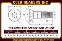 316 STAINLESS STEEL FLAT HEAD SOCKET CAP SCREW.png